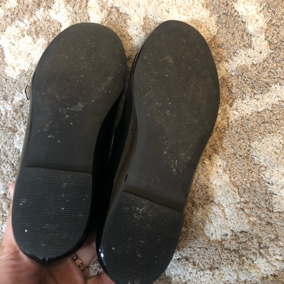 Shoes Lipper Ruby & Bloom - Picture 4 of 5